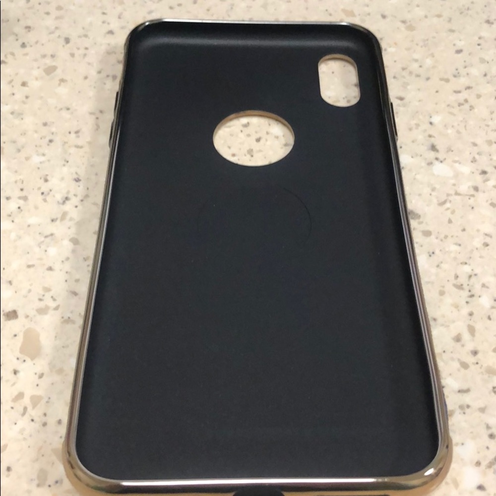 iPhone XS case - Picture 8 of 8